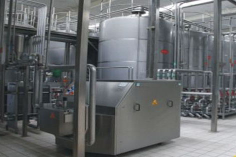 pasteurized_milk_processing_line-60