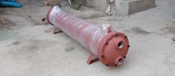 heat-exchanger-shell-250x250