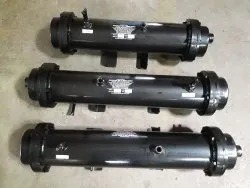 heat-exchanger-tube-250x250