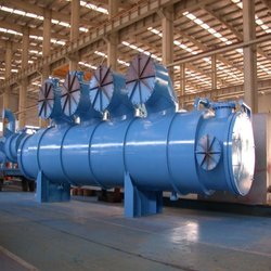 heat-exchangers-250x250