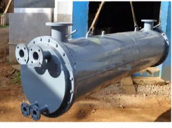 marine-shell-and-tube-heat-exchanger-250x250