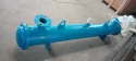 product-jpeg-125x125