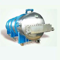 shell-250x250