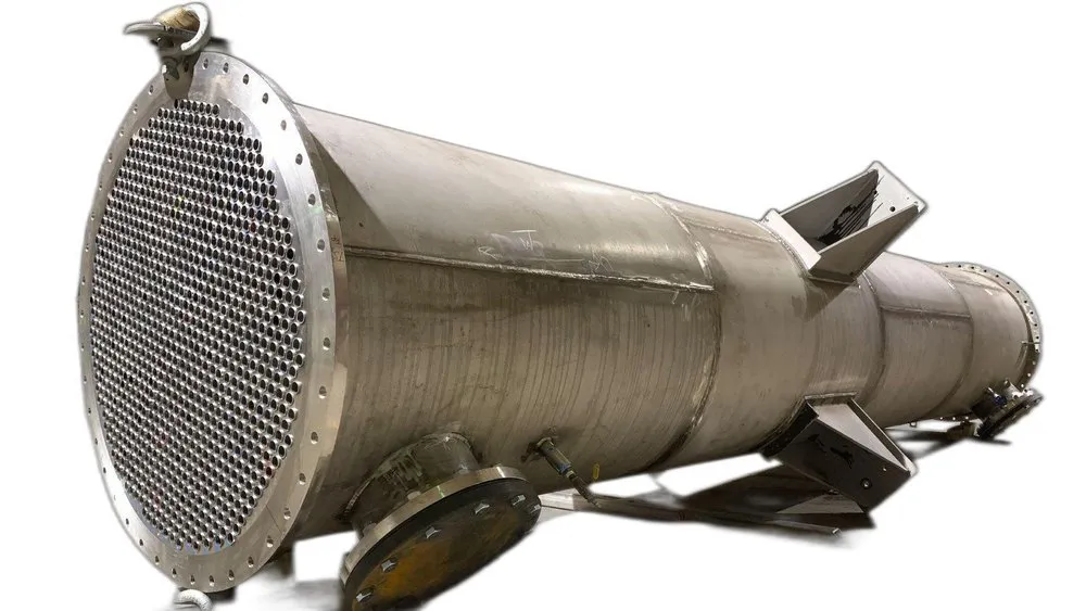 shell-and-tube-heat-exchanger-1000x1000