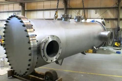 shell-and-tube-heat-exchanger-250x250