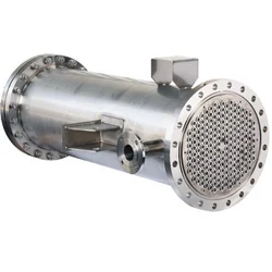 shell-and-tube-heat-exchanger-250x250