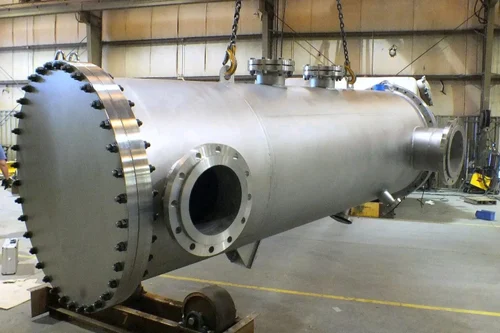 shell-and-tube-heat-exchanger-500x500