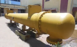 vertical-heat-exchanger-250x250